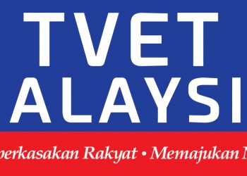 YB IZZAH, MOHON SELARASKAN PUSAT TVET DENGAN SEGERA