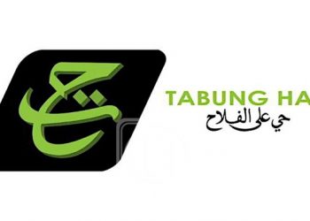 RELEVANKAH MAJLIS PENASIHAT AGAMA?