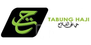 RELEVANKAH MAJLIS PENASIHAT AGAMA?