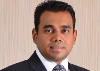 MIC SETIA, LEBIH RASIONAL BERBANDING GERAKAN