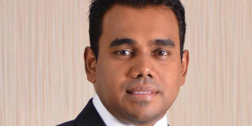 MIC SETIA, LEBIH RASIONAL BERBANDING GERAKAN