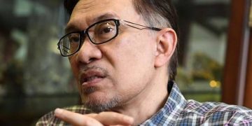 JANGAN ABAI BAHASA MELAYU DALAM MENGIKTIRAF UEC