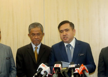 TEKSI JUGA WAJAR MENGIKUT SYARAT OPERASI  SEPERTI E-HAILING