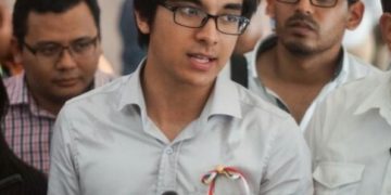 SYED SADDIQ: JANGAN LAYAN PH YANG GUNA KEDUDUKAN UNTUK DAPATKAN SESUATU
