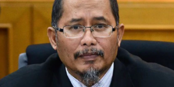 KES 1MDB: CUBAAN MENGALIH PERHATIAN RAKYAT KERANA GAGAL TUNAI JANJI