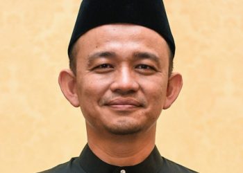 MASZLEE: PH TIDAK BERCANGGAH DALAM MANIFESTO