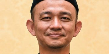 MASZLEE: PH TIDAK BERCANGGAH DALAM MANIFESTO