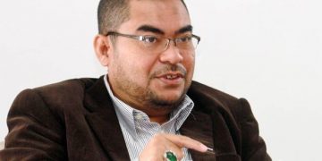 MUJAHID: TIDAK MASUK AKAL TUTUP SEKOLAH TAHFIZ