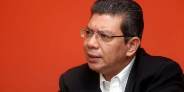 ‘JABATAN PENYELIDIKAN’, UNIT RISIKAN JPM DIPERGUNAKAN UNTUK PRU-14?