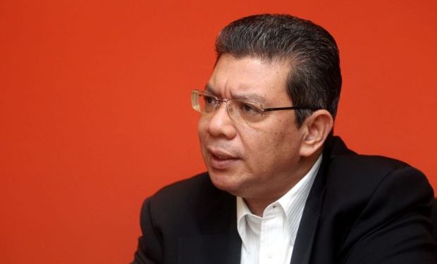 ‘JABATAN PENYELIDIKAN’, UNIT RISIKAN JPM DIPERGUNAKAN UNTUK PRU-14?