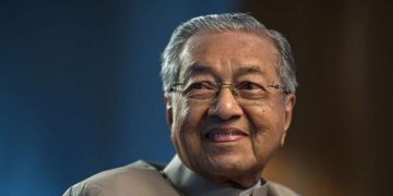 JIKA TIDAK MEMBELI, TIDAK PERLU BAYAR SST