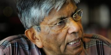 GUNA ISU TUTUP SEKOLAH TAHFIZ UNTUK TUTUP ISU LAIN?