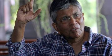 ADAKAH ZAINUDDIN MAIDIN ANTI TAHFIZ?