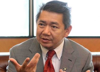 ZAHID TEMPELAK SALAHUDDIN
