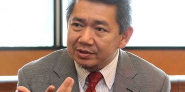 ZAHID TEMPELAK SALAHUDDIN