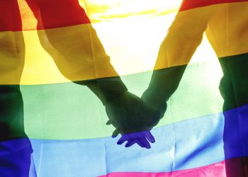 ISU LGBT: PENDEKATAN BERHEMAH