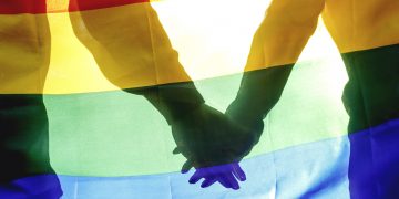 ISU LGBT: PENDEKATAN BERHEMAH