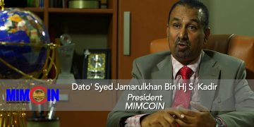 HARGA BARANG AKAN TERUS NAIK DENGAN SST