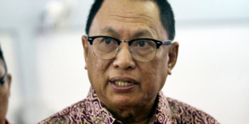 BALANCED MALAYSIA ADALAH MIDDLE MALAYSIA OLEH DAP