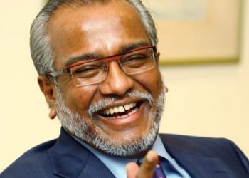 SHAFEE: KONONNYA NAJIB SEDIA DIDAKWA PADA JULAI 2015 NAMUN KINI TIADA DOKUMEN