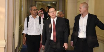 ‘COKE’ BAKAL NAIK HARGA