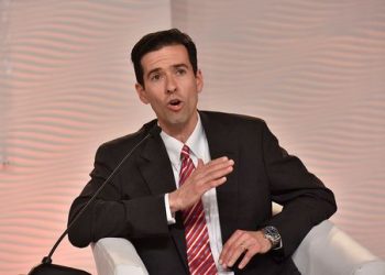 KERJASAMA PH-IRI: PAKATAN HARAPAN PENGKHIANAT SEBENAR?