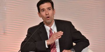 KERJASAMA PH-IRI: PAKATAN HARAPAN PENGKHIANAT SEBENAR?