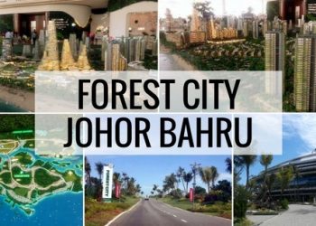 PUAD: PERDANA MENTERI ADA SINDROM ISA (IKUT SUKA AKU)