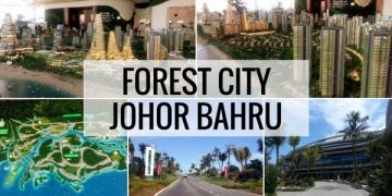 PUAD: PERDANA MENTERI ADA SINDROM ISA (IKUT SUKA AKU)