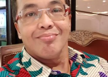 SAIFUL BAHAR: PROPAGANDA DR. MAHATHIR