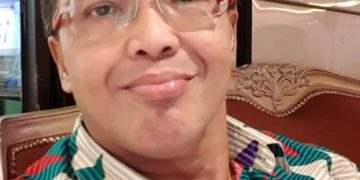 SAIFUL BAHAR: PROPAGANDA DR. MAHATHIR