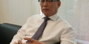 PUAD: UTUSAN MALAYSIA JUGA AKAN DITAHLILKAN