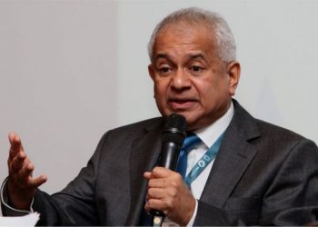 KENAPA TOMMY TIDAK KETUAI PENDAKWAAN 1MDB?