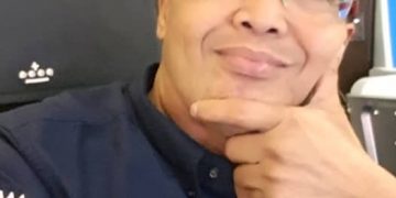 SAIFUL BAHAR: SOALAN KEPADA KERAJAAN PAKATAN