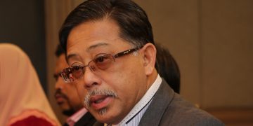 BOCOR MAKLUMAT KERAJAAN: DAHULU DIGELAR PEJUANG, KINI DIGELAR MUSUH DALAM SELIMUT