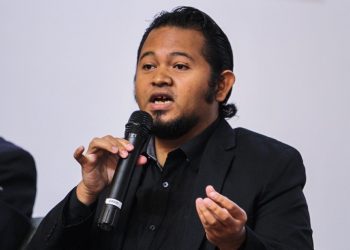 TERKINI: FOREST CITY DAN SULTAN JOHOR DALAM PERANG MAHATHIR-CHINA