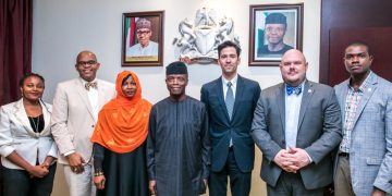 KERJASAMA PH-IRI: KERAJAAN WAJAR SAMAN IRI