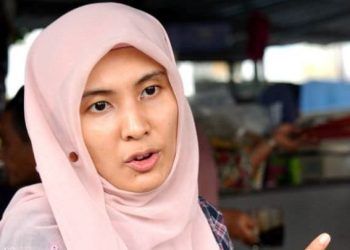 KERJASAMA PH-IRI: KENYATAAN BERBEZA PEMIMPIN PH