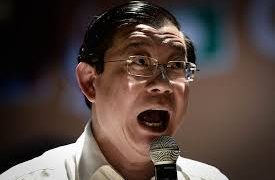 PEKERJA UNTUNG, SYARIKAT TERSALAH TITIK PERPULUHAN