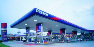 PUAD: MANA SPRM? BOIKOT PETRON!