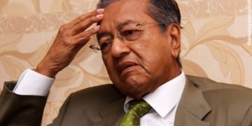 NAJIB: JAWAPAN MENGENAI SALAH FAHAM ERCL