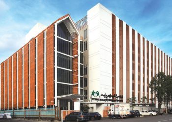 DAH NAZAK SANGAT KE UTUSAN?