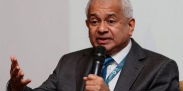 KENYATAAN MEDIA TS SHAFIE ABDULLAH: PM WAJIB BERTANGGUNGJAWAB, TOMMY THOMAS MESTI LETAK JAWATAN