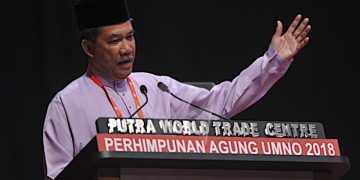 TOK MAT: KAJI DAHULU SEBELUM TERIMA ‘LAMARAN’