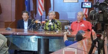 BN SAH BOIKOT PRK PORT DICKSON