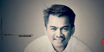 ISU ‘SKODENG’: KENYATAAN MEDIA TIMBALAN MENTERI