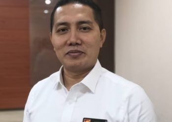 PEMUDA UMNO KELANTAN: SPRM WAJAR BERTEGAS