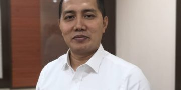 PEMUDA UMNO KELANTAN: SPRM WAJAR BERTEGAS