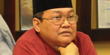 IBRAHIM ALI ULANGI DESAKAN TUBUH AKTA SABOTAJ EKONOMI NEGARA