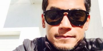 KHAIRY MASIH TERKILAN TIDAK DAPAT JADI PRESIDEN UMNO?